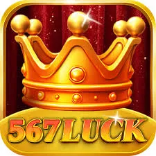 567LUCK - Simulasi Permainan Keberuntungan yang Mengasyikkan