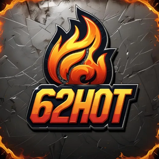 62HOT - Game TPS Seru dan Menegangkan