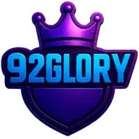 92GLORY - Game Idle Penuh Strategi dan Keseruan