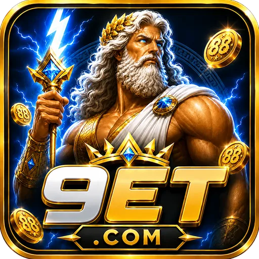 9ET - Game Olahraga Terbaik untuk Penggemar Sports