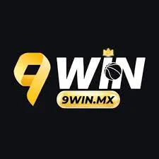 9WIN - Petualangan Seru dalam Dunia ARPG