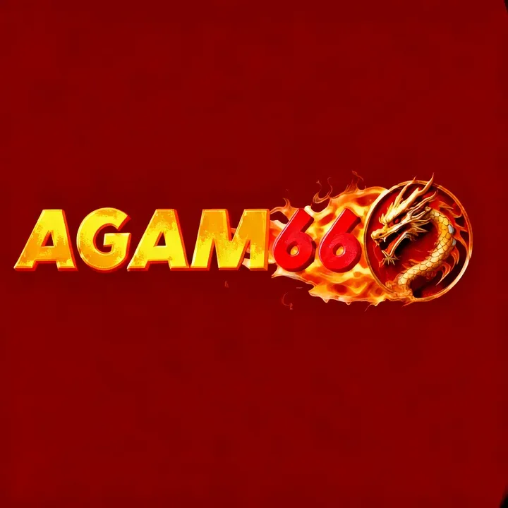 AGAM66 - Permainan Musik Terbaik untuk Pecinta Melodi