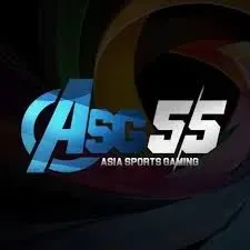 ASG55 - Petualangan Seru Dalam Dunia ARPG