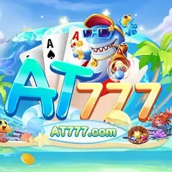 AT777 - Permainan FPS Menegangkan