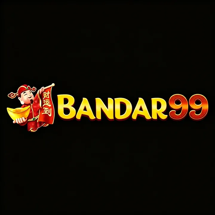 BANDAR99 - Game Memancing Terbaik untuk Pecinta Fishing