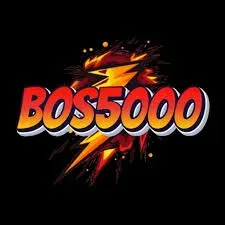 BOS5000 - Pertahanan Menara Terbaik untuk Petualangan Seru