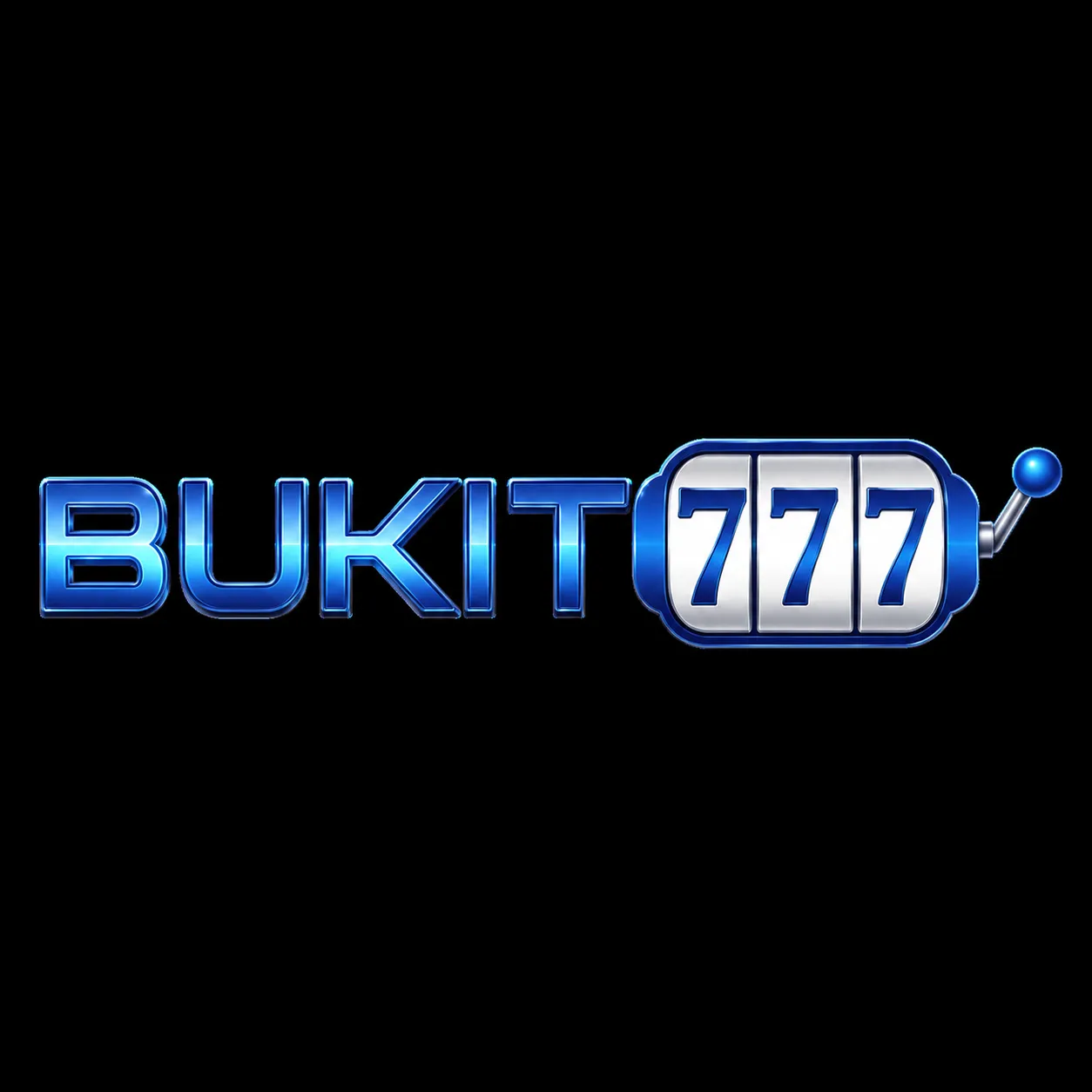 BUKIT777 - Pertarungan Terbaik di Dunia Virtual