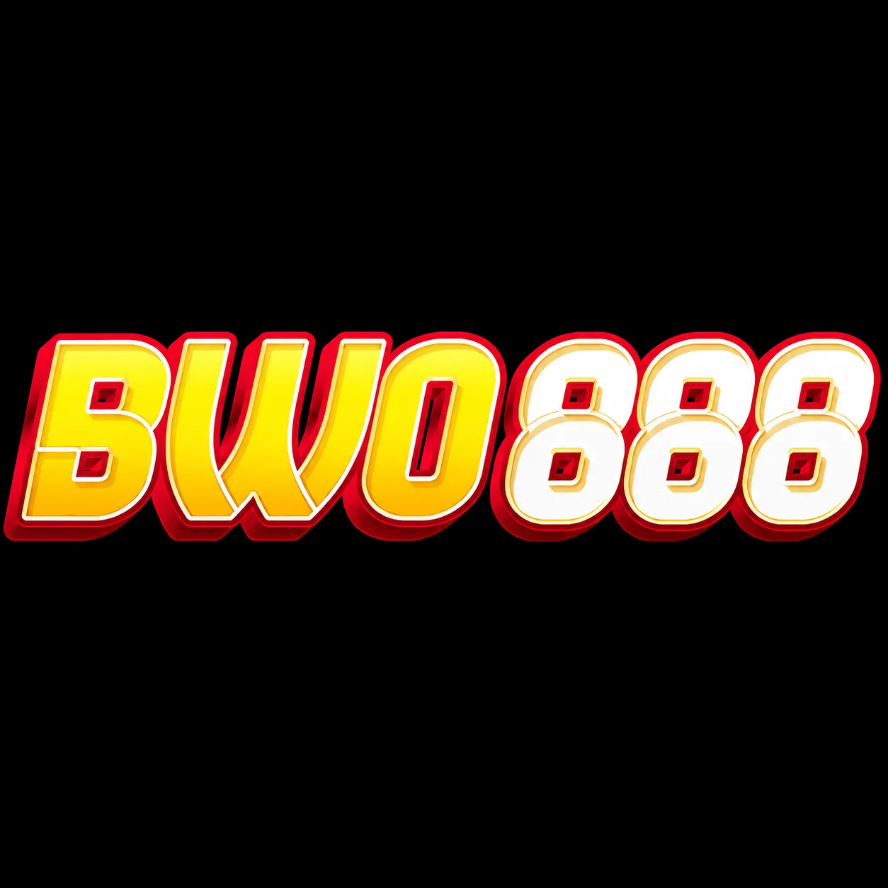 BWO888 - Teror Malam yang Menghantui