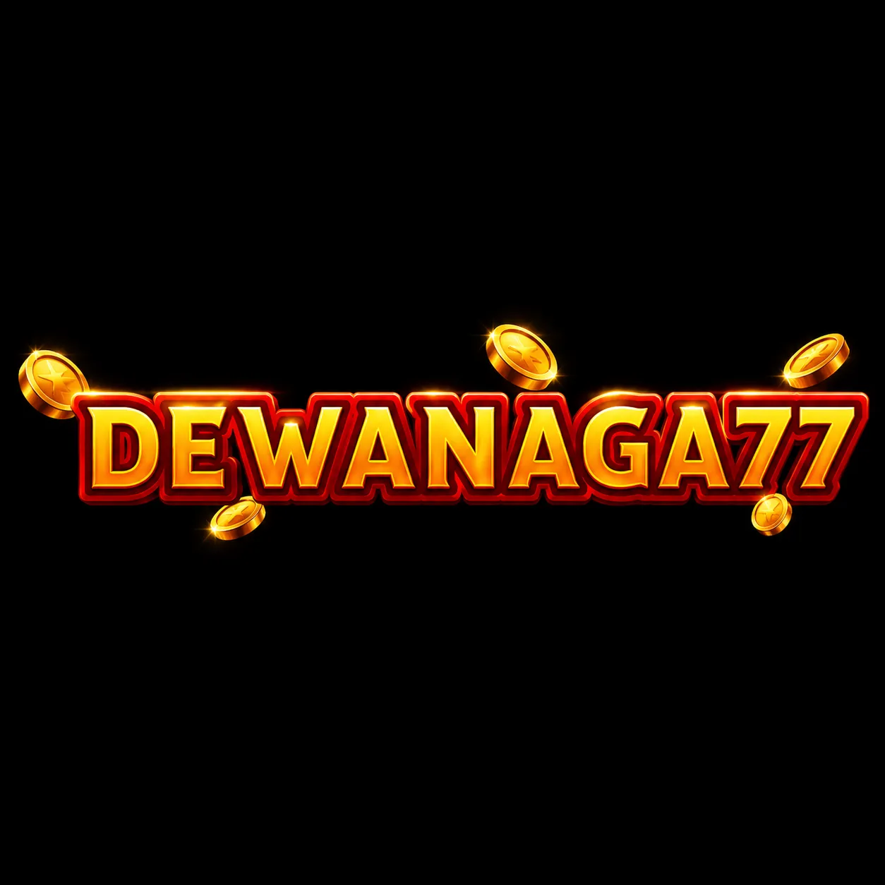 DEWANAGA77 - Game Live Casino Terbaik untuk Pengalaman Seru
