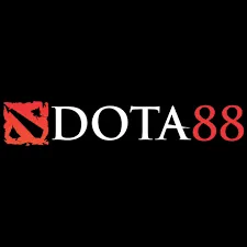 DOTA88 - Game Tycoon yang Menarik dan Menghibur