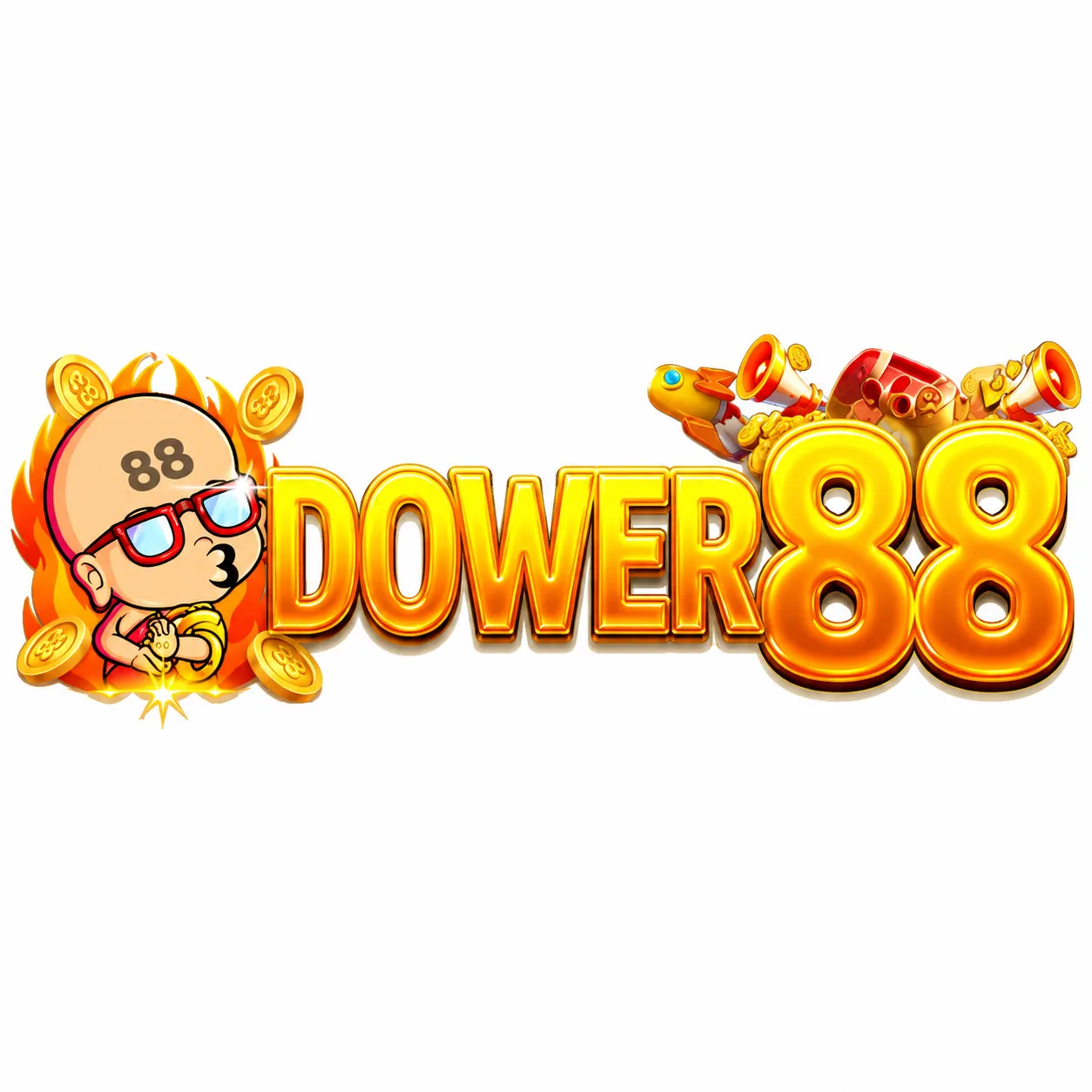 DOWER88 - Permainan Poker Terbaik untuk Penggemar Setia