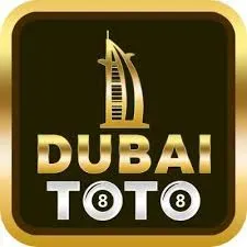 DUBAITOTO - Game Balap Motor Terbaik untuk Penggemar Kecepatan