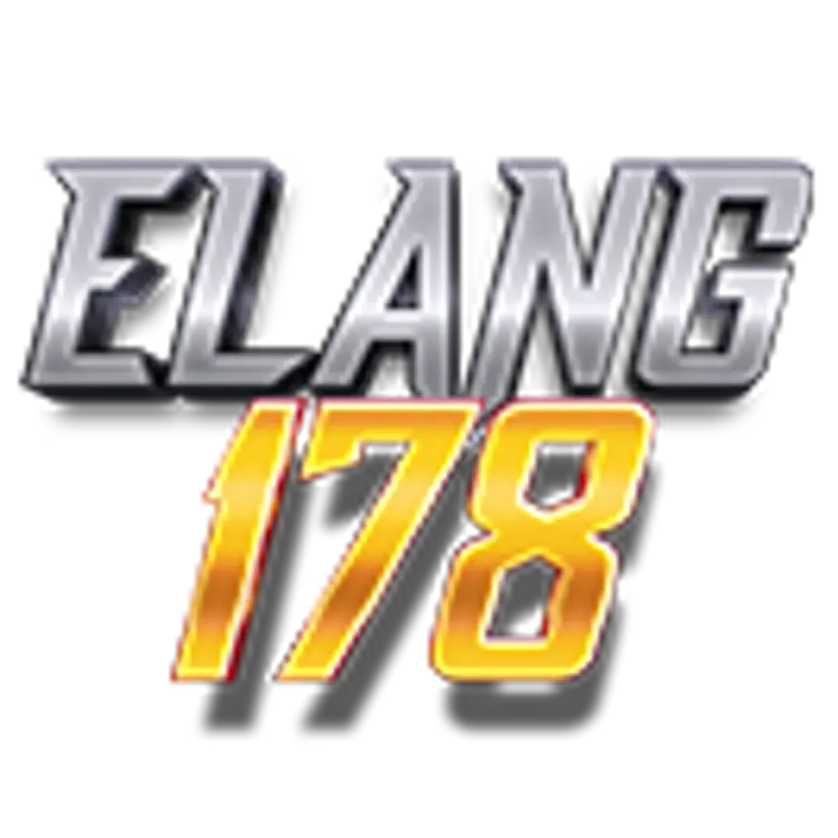 ELANG178 - Petualangan Seru di Dunia TPS