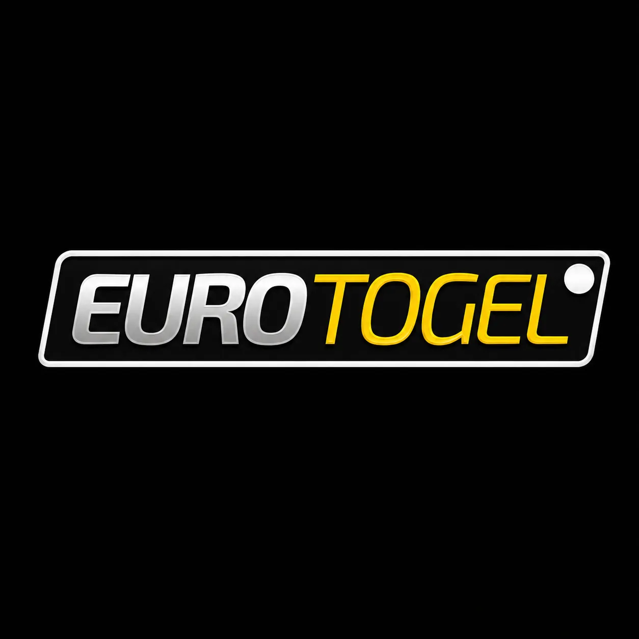 EUROTOGEL - Aplikasi Poker Terbaik untuk Pengalaman Gaming Anda