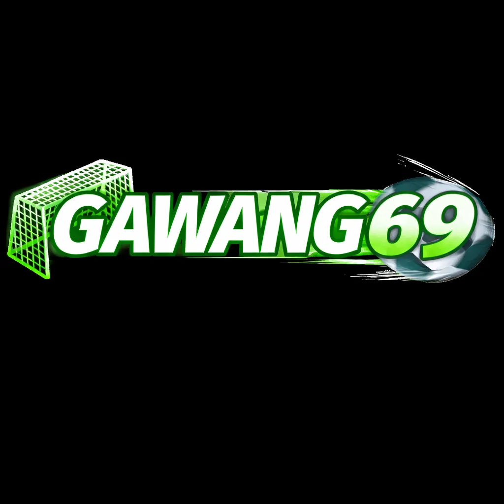 GAWANG69 - Kengerian yang Tak Terlupakan