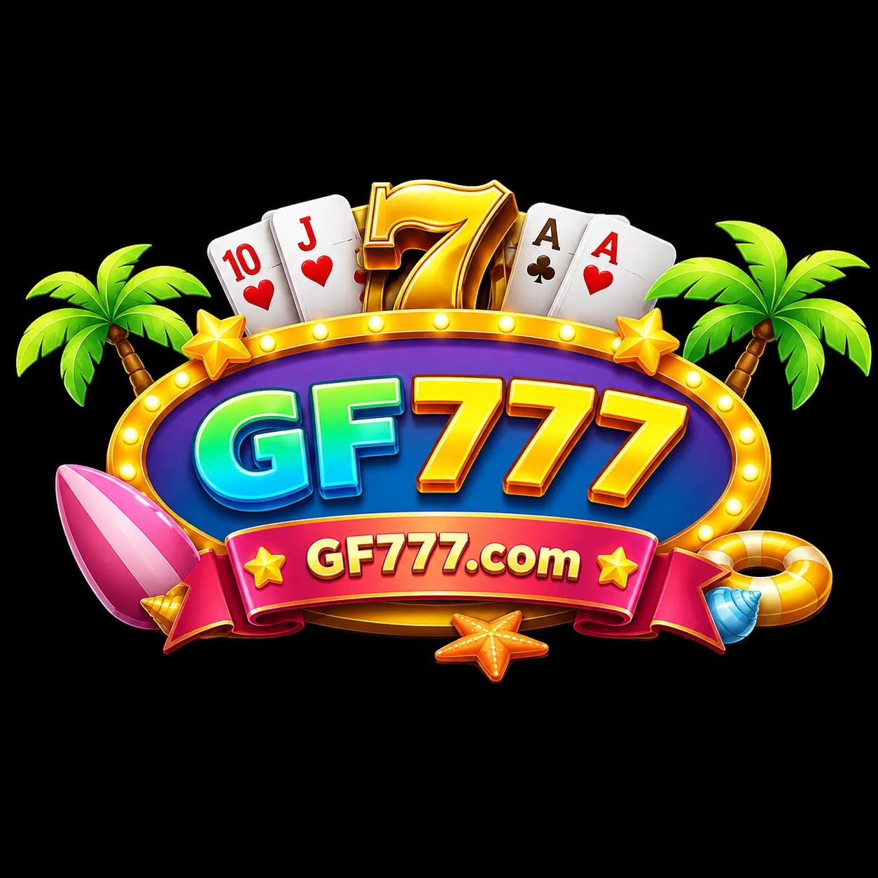 GF777 - Game Strategi Pertempuran yang Mempesona