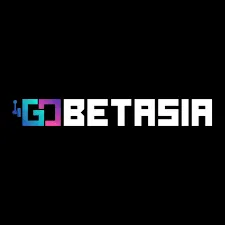 GOBETASIA - Permainan Kasino Seru untuk Penggemar Judi