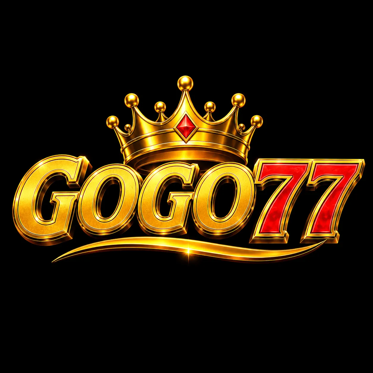 GOGO77 - Strategi Terbaik untuk Membangun Imperium Anda