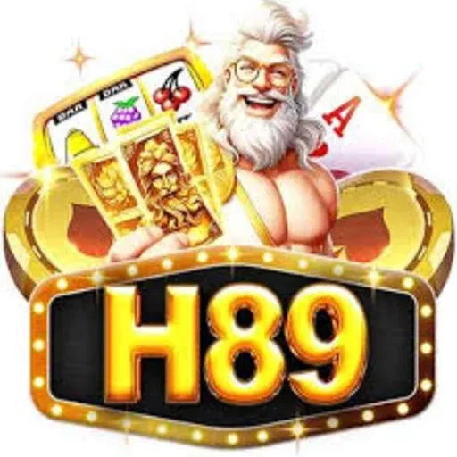 H89 - Permainan Slot Terbaik untuk Anda