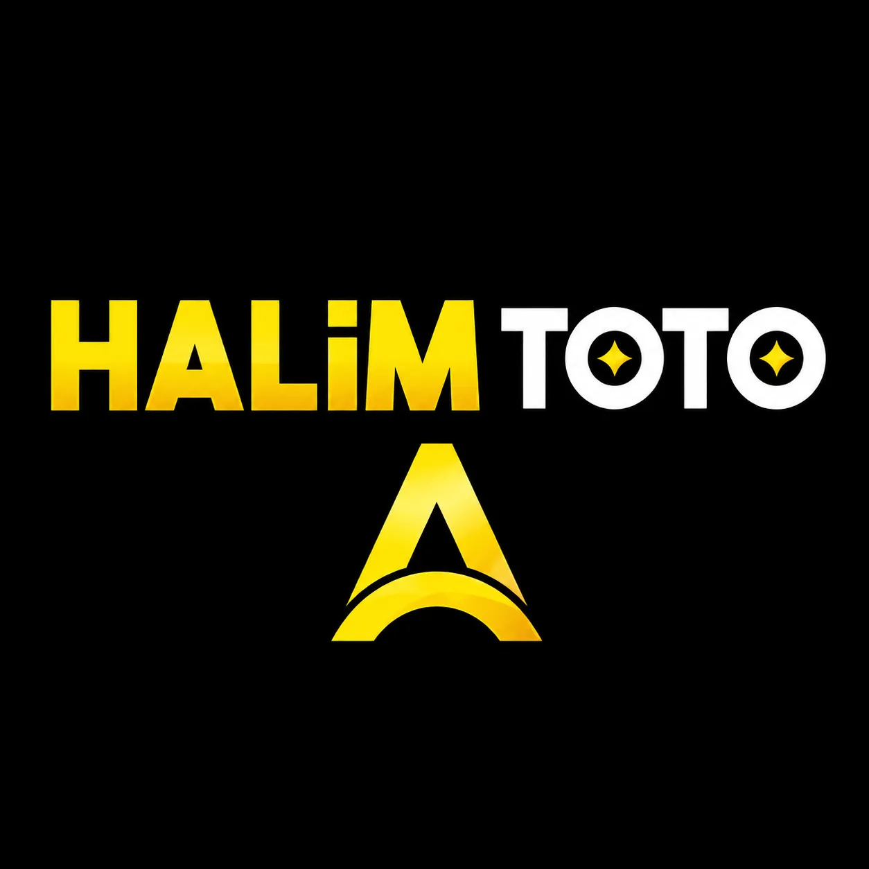 HALIMTOTO - Pengalaman Live Casino Terbaik di Ujung Jari Anda
