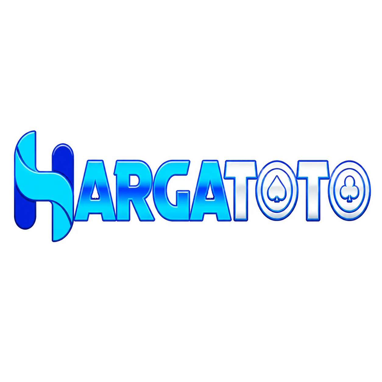HARGATOTO - Permainan Bingo Seru dan Mengasyikkan
