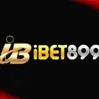 IBET899 - Permainan Poker Terbaik di Ujung Jari Anda