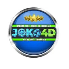 JOKO4D - Game Tycoon Seru dan Menguntungkan