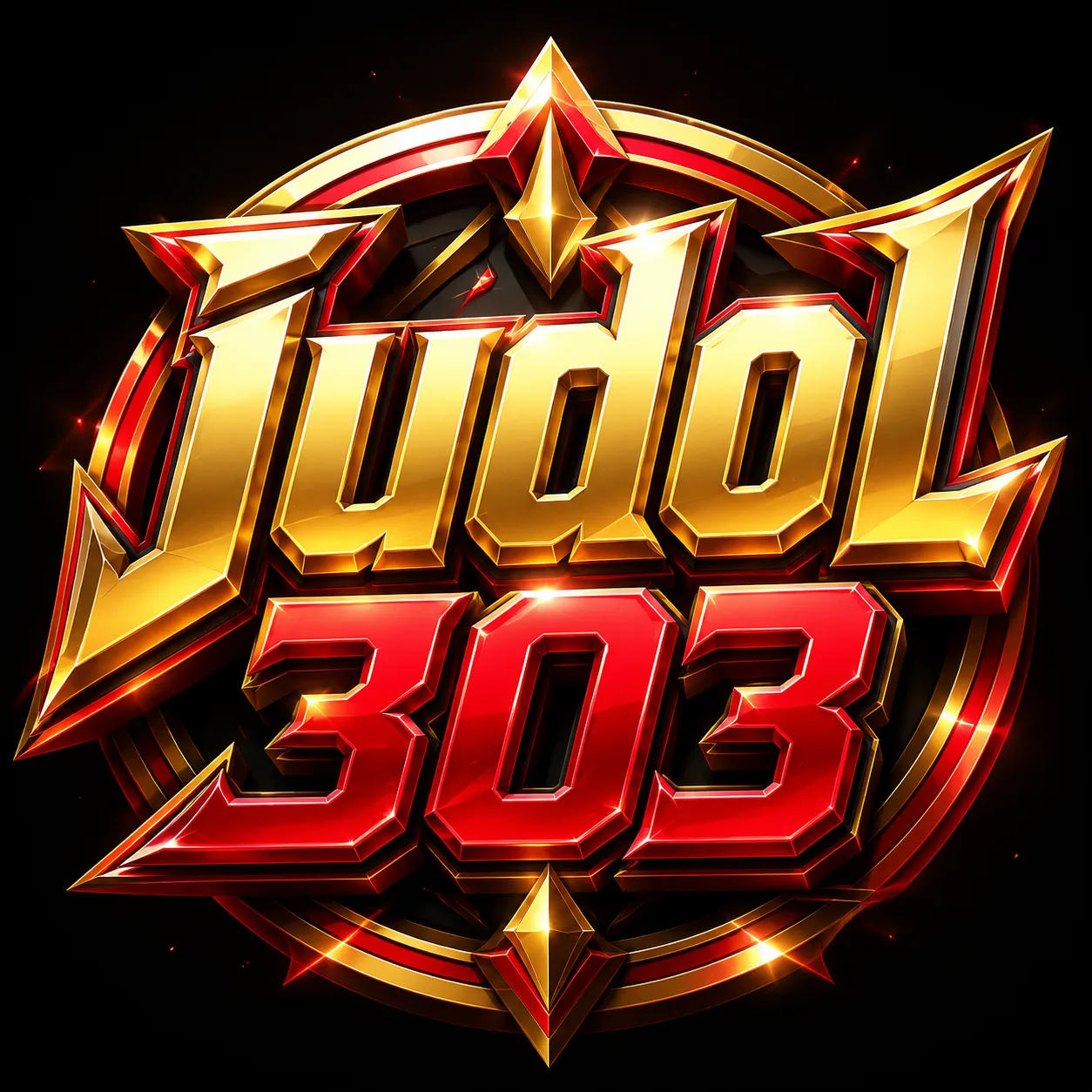 JUDOL303 - Strategi Cerdas untuk Memenangkan Pertempuran