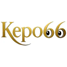 KEPO66 - Bersaing di Arena Balap Motor Terbaik