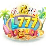 L777 - Pertarungan Epik dalam Dunia MOBA