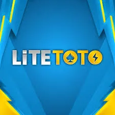 LITETOTO - Petualangan Epik di Dunia RPG