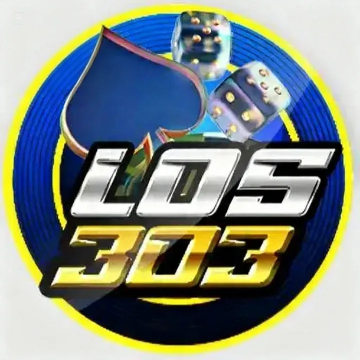 LOS303 - Pertarungan Epik dalam Game MOBA