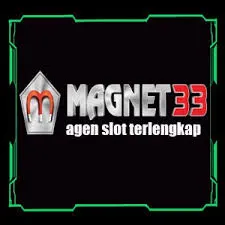MAGNET33 - Game Kasino Seru dan Menguntungkan