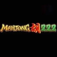 MAHJONG222 - Game Idle Seru untuk Mengisi Waktu Luang
