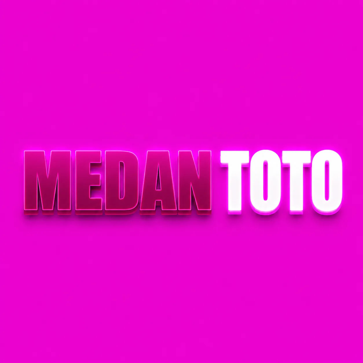 MEDANTOTO - Game FPS Terbaik untuk Penggemar Aksi