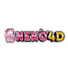 NEKO4D - Game Sportsbook Terbaik untuk Pengalaman Taruhan Anda