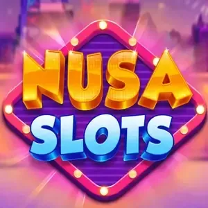 NUSASLOTS - Permainan QiuQiu Menarik untuk Para Pecinta Game