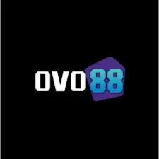 OVO88 - Permainan Tembak Ikan Seru dan Mengasyikkan