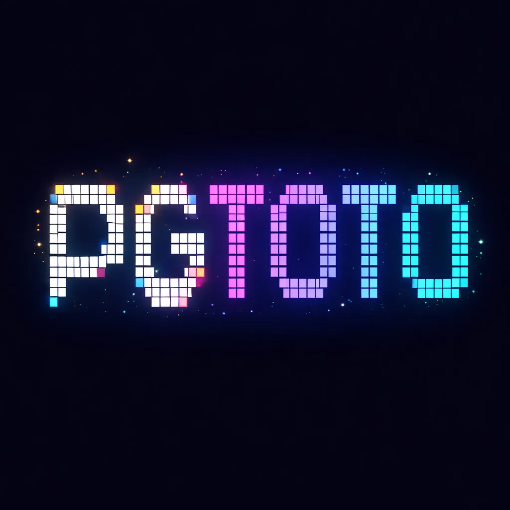 PGTOTO - Temukan Irama Musik Terbaik