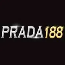 PRADA188 - Game Gaple Seru dan Menantang