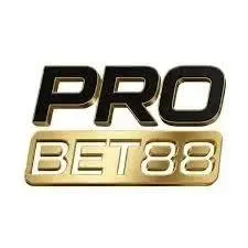 PROBET88 - Permainan Arcade Terbaik untuk Pengalaman Seru