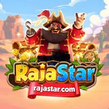 RAJASTAR - Permainan Domino Seru untuk Semua