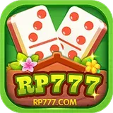 RP777 - Game Domino Seru dan Menantang