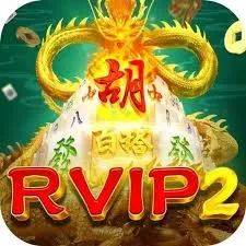 RVIP2 - Game Domino Seru dan Mengasyikkan