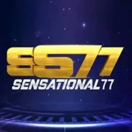 SENSATIONAL77 - Game QiuQiu Terbaik untuk Pecinta Kartu