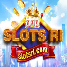 SLOTSRI - Game Bertani Seru dan Menantang