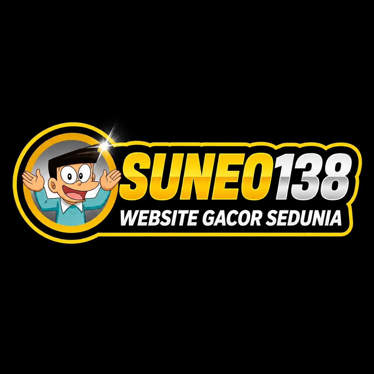 SUNEO138 - Simulasi Kehidupan yang Menarik