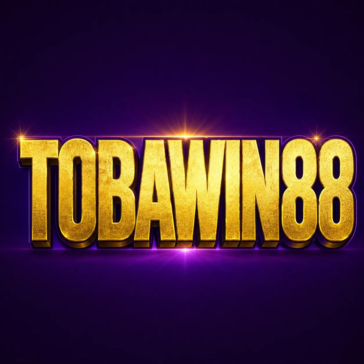 TOBAWIN88 - Game Gaple Terbaik untuk Pecinta Domino