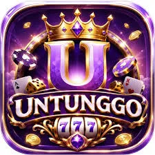 UNTUNGGO - Pertarungan Seru di Dunia Battle Royale
