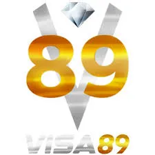 VISA89 - Game Olahraga Terbaik untuk Penggemar Sports